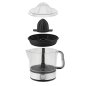 Berlinger Haus Ηλεκτρικός Στίφτης Εσπεριδοειδών 40W 0.7L Matte Black Collection LP-BH-234 Berlinger Haus Ηλεκτρικός Στίφτης Εσπεριδοειδών 40W 0.7L Matte Black Collection LP-BH-234