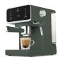 Berlinger Haus Μηχανή Espresso 3 σε 1 με Αφρόγαλα & Οθόνη Αφής 20bar για Αλεσμένο Καφέ, Κάψουλες & ESE Pods BH-9850 Berlinger Haus Μηχανή Espresso 3 σε 1 με Αφρόγαλα & Οθόνη Αφής 20bar για Αλεσμένο Καφέ, Κάψουλες & ESE Pods BH-9850
