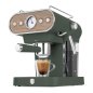 Berlinger Haus Μηχανή Espresso 3 σε 1 με Αφρόγαλα 20bar για Αλεσμένο Καφέ, Κάψουλες & ESE Pods BH-9857 Berlinger Haus Μηχανή Espresso 3 σε 1 με Αφρόγαλα 20bar για Αλεσμένο Καφέ, Κάψουλες & ESE Pods BH-9857