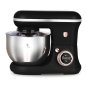 Berlinger Haus Κουζινομηχανή 6L 1500W Planetary με Ανοξείδωτο Κάδο, 8 Ταχύτητες & Ψηφιακό Χρονοδιακόπτη BH-9897 Berlinger Haus Κουζινομηχανή 6L 1500W Planetary με Ανοξείδωτο Κάδο, 8 Ταχύτητες & Ψηφιακό Χρονοδιακόπτη BH-9897