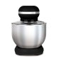 Berlinger Haus Κουζινομηχανή 6L 1500W Planetary με Ανοξείδωτο Κάδο, 8 Ταχύτητες & Ψηφιακό Χρονοδιακόπτη BH-9897 Berlinger Haus Κουζινομηχανή 6L 1500W Planetary με Ανοξείδωτο Κάδο, 8 Ταχύτητες & Ψηφιακό Χρονοδιακόπτη BH-9897