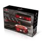 Berlinger Haus Σετ Φόρμας Ζαχαροπλαστικής 3 τεμ, Metallic Line Burgundy BH-7635
