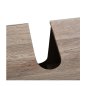 Ντουλάπι Νιπτήρα 60 x 30 x 59.8 cm HOMCOM 834-243