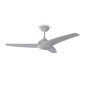 Ανεμιστήρας Οροφής με Φως Cecotec Energy Silence Aero 460 CEC-05942