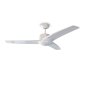Ανεμιστήρας Οροφής με Φως Cecotec Energy Silence Aero 550 CEC-05946