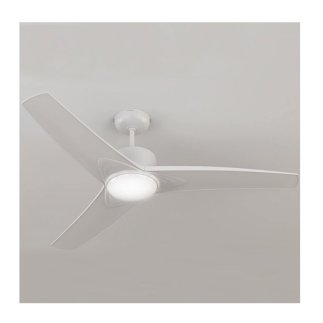 Ανεμιστήρας Οροφής με Φως Cecotec Energy Silence Aero 550 CEC-05946