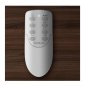 Ανεμιστήρας Οροφής με Φως Cecotec Energy Silence Aero 550 CEC-05946