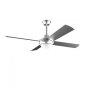Ανεμιστήρας Οροφής με Φως Cecotec Energy Silence Aero 570 CEC-05948