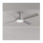 Ανεμιστήρας Οροφής με Φως Cecotec Energy Silence Aero 570 CEC-05948