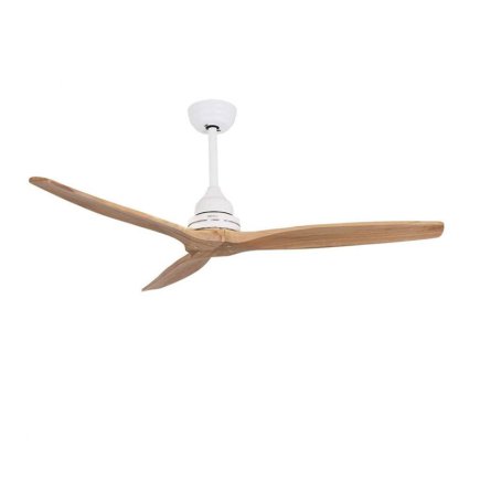 Ανεμιστήρας Οροφής Cecotec Energy Silence Aero 590 CEC-05950
