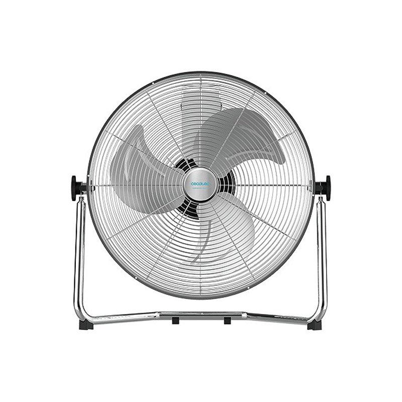 Ανεμιστήρας Δαπέδου Cecotec EnergySilence 4300 Pro CEC-05935