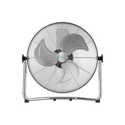 Ανεμιστήρας Δαπέδου Cecotec EnergySilence 4300 Pro CEC-05935