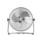 Ανεμιστήρας Δαπέδου Cecotec EnergySilence 4300 Pro CEC-05935