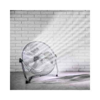 Ανεμιστήρας Δαπέδου Cecotec EnergySilence 4300 Pro CEC-05935