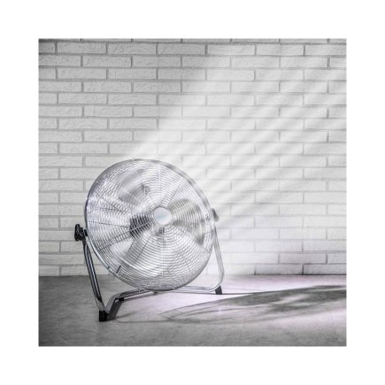 Ανεμιστήρας Δαπέδου Cecotec EnergySilence 4300 Pro CEC-05935