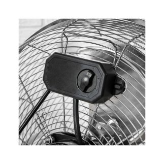 Ανεμιστήρας Δαπέδου Cecotec EnergySilence 4300 Pro CEC-05935