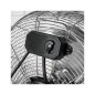 Ανεμιστήρας Δαπέδου Cecotec EnergySilence 4300 Pro CEC-05935