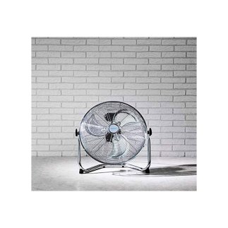 Ανεμιστήρας Δαπέδου Cecotec EnergySilence 4300 Pro CEC-05935