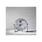 Ανεμιστήρας Δαπέδου Cecotec EnergySilence 4300 Pro CEC-05935