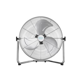 Ανεμιστήρας Δαπέδου Cecotec EnergySilence 5000 Pro CEC-05937