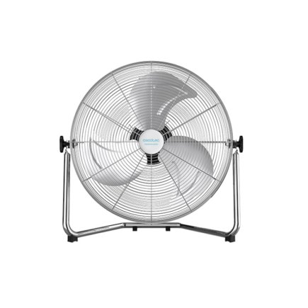 Ανεμιστήρας Δαπέδου Cecotec EnergySilence 5000 Pro CEC-05937