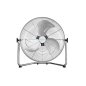 Ανεμιστήρας Δαπέδου Cecotec EnergySilence 5000 Pro CEC-05937