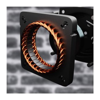 Ανεμιστήρας Δαπέδου Cecotec EnergySilence 5000 Pro CEC-05937