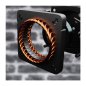 Ανεμιστήρας Δαπέδου Cecotec EnergySilence 5000 Pro CEC-05937