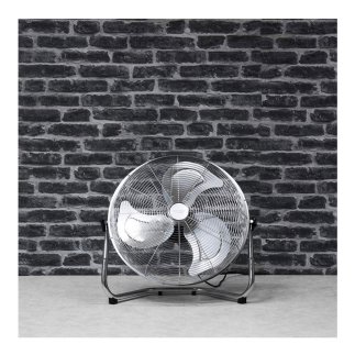 Ανεμιστήρας Δαπέδου Cecotec EnergySilence 5000 Pro CEC-05937