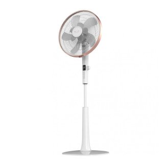 Ανεμιστήρας Cecotec Energy Silence 1030 Smart Extreme CEC-05915