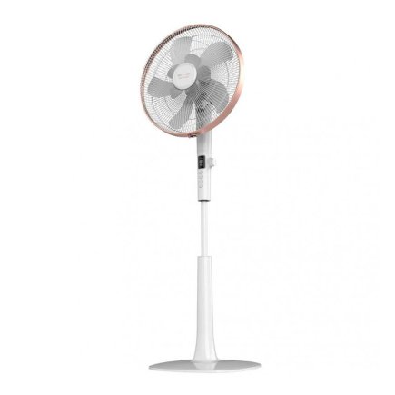 Ανεμιστήρας Cecotec Energy Silence 1030 Smart Extreme CEC-05915