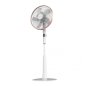 Ανεμιστήρας Cecotec Energy Silence 1030 Smart Extreme CEC-05915