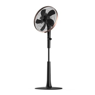 Ανεμιστήρας Cecotec Energy Silence 1040 Smart Extreme CEC-05916