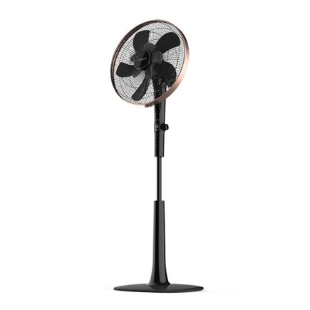 Ανεμιστήρας Cecotec Energy Silence 1040 Smart Extreme CEC-05916