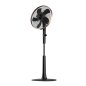 Ανεμιστήρας Cecotec Energy Silence 1040 Smart Extreme CEC-05916