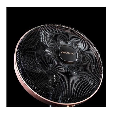 Ανεμιστήρας Cecotec Energy Silence 1040 Smart Extreme CEC-05916