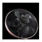 Ανεμιστήρας Cecotec Energy Silence 1040 Smart Extreme CEC-05916