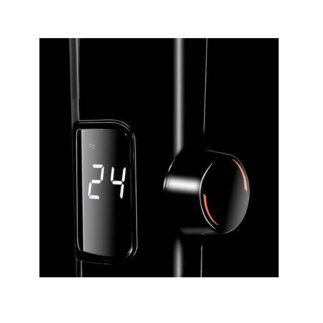 Ανεμιστήρας Cecotec Energy Silence 1040 Smart Extreme CEC-05916