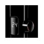 Ανεμιστήρας Cecotec Energy Silence 1040 Smart Extreme CEC-05916