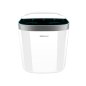 Παγομηχανή 15 Kg / 24h 150 W Cecotec Chillin Ice 1500 CEC-08052 Παγομηχανή 15 Kg / 24h 150 W Cecotec Chillin Ice 1500 CEC-08052