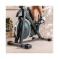 Ποδήλατο Γυμναστικής Cecotec Spinning DrumFit Indoor 20000 Race Sprint CEC-07243