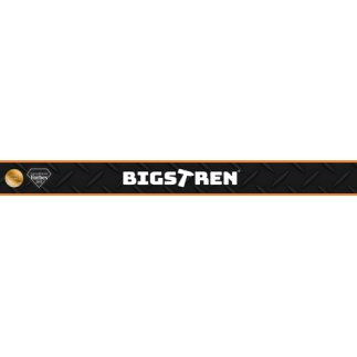 Bigstren Δυναμόκλειδο 1/4" 2-26 Nm Δεξιόστροφο/Αριστερόστροφο με Πιστοποιητικό Διακρίβωσης 27087