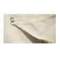 Τετράγωνο Σκίαστρο 360 x 360 cm Outsunny 100110-031SA