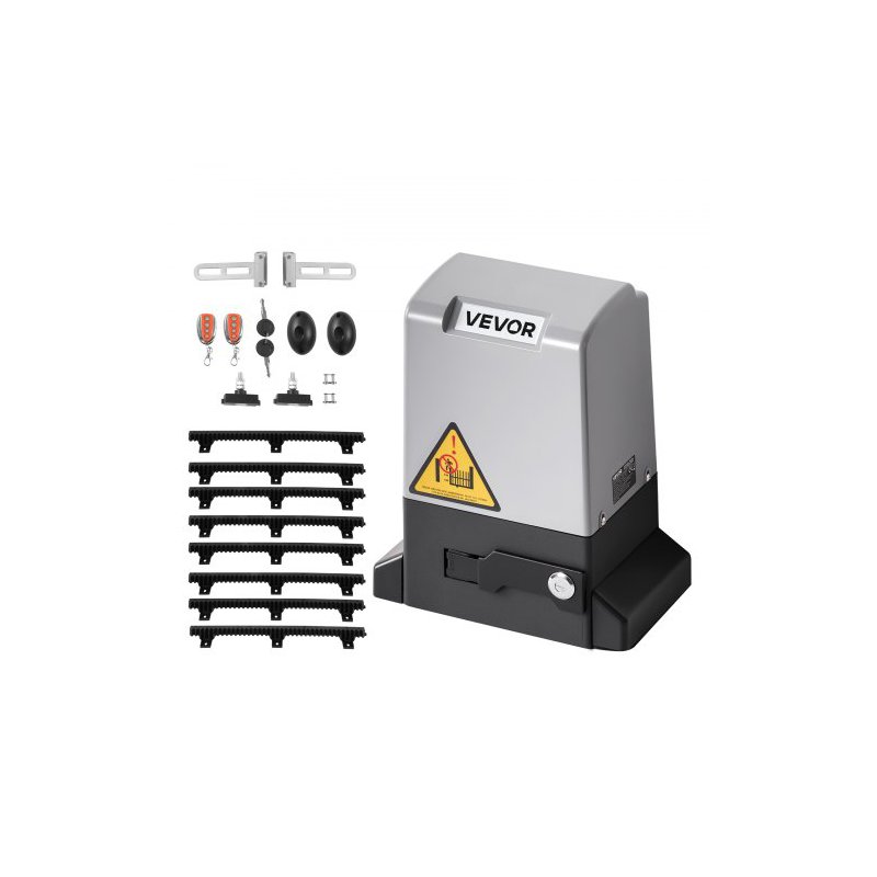 VEVOR Αυτόματος Ηλεκτρικός Ανορθωτής 550W με Αισθητήρα υπερύθρων και Δοκός 3307lbs PYMKMJNLCTPYVLDIZ001V2