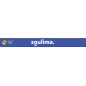 Soulima Ξυριστική Μηχανή Γενειάδας Foil με LED Οθόνη, USB-C, 2 Foils, 2 Λεπίδες και Θήκη 27677