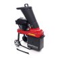 Βενζινοκίνητος Κλαδοτεμαχιστής 6 HP Kraft&Dele KD-5204