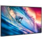 HOMCOM Οθόνη Προβολέα 100" 16:9 HD 4K/8K, Πτυσσόμενη και Φορητή, Αντιρυτιδική και Πλενόμενη, Διπλής Όψης, Λευκή 001-025V00WT
