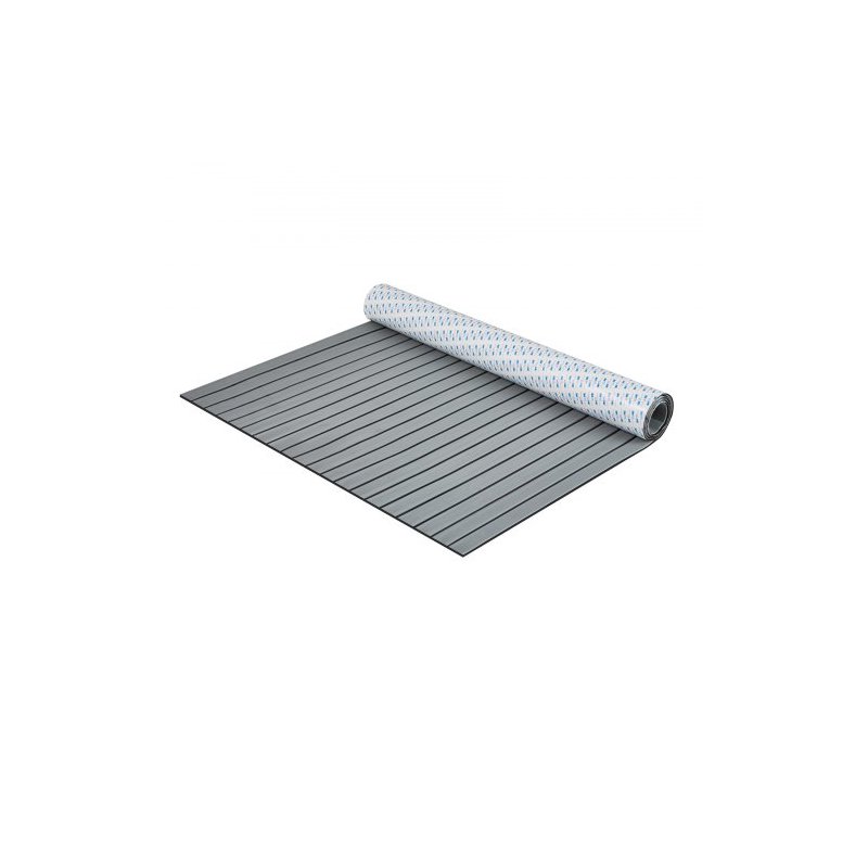 VEVOR Δάπεδο Σκάφους EVA Foam 94.5" x 45.7", Αντιολισθητικό Αυτοκόλλητο Δάπεδο 29.9 τ.π. CBZZFHPMDDHSZQ449V0 VEVOR Δάπεδο Σκάφους EVA Foam 94.5" x 45.7", Αντιολισθητικό Αυτοκόλλητο Δάπεδο 29.9 τ.π. CBZZFHPMDDHSZQ449V0