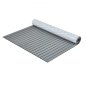 VEVOR Δάπεδο Σκάφους EVA Foam 94.5" x 45.7", Αντιολισθητικό Αυτοκόλλητο Δάπεδο 29.9 τ.π. CBZZFHPMDDHSZQ449V0 VEVOR Δάπεδο Σκάφους EVA Foam 94.5" x 45.7", Αντιολισθητικό Αυτοκόλλητο Δάπεδο 29.9 τ.π. CBZZFHPMDDHSZQ449V0