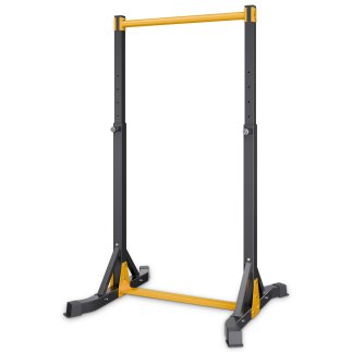 VEVOR Φορητή Μονάδα Έλξεων 150kg με H-Δομή & Ρυθμιζόμενο Ύψος DGKYTXSJBKZD33L3K001V0